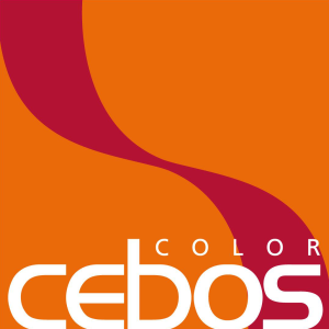 cebos-logo-png